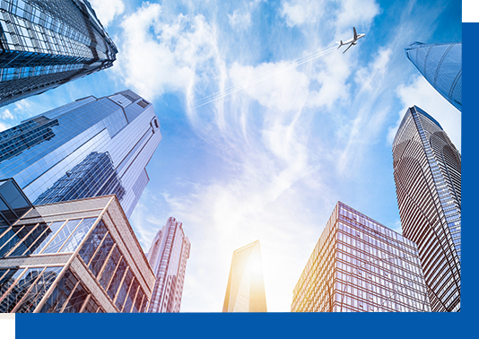 新北區魏村藝舟有機玻璃廠